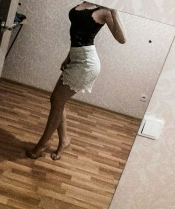 Анкета проститутки Тамара - Фото 1, Столбы, 23 года, №12747