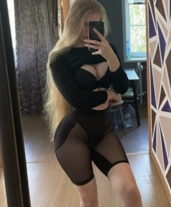 Анкета проститутки Мария - Фото 1, Столбы, 26 лет, №13292